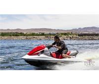 مجموعه جت اسکی فشافویه