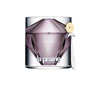 Cellular Cream Platinum Rare
