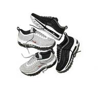 همکاری پرشکوه نایک و سواروسکی