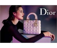 10 کیف دستی که هرگز از مد نمی‌افتند