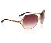 عینک آفتابی Lugano Diamonds Sunshades