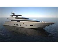 5 قایق تفریحی با قیمت زیر 1 میلیون دلار (قسمت دوم)