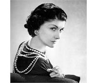 بازگشت پرشکوه یک مد کلاسیک