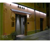 osteria francescana