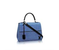 معرفی جدیدترین رنگ کیف‌های لویی ویتون