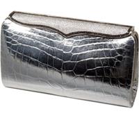 کیف لانا مارکز کلوپاترا