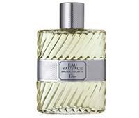 Christian Dior Eau Sauvage