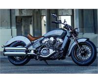 ویکتوری اوکتان