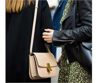 مد پاییزی کیف‌های زنانه را بشناسید