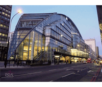 مرکز خرید کاردینال پلس