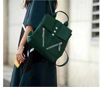 مدل‌های جدید کوله پشتی