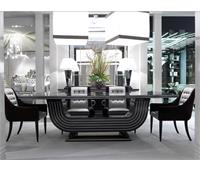 تیلور لورنته - Taylor LLorente