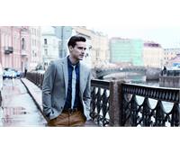 رازهای خوش تیپی آقایان