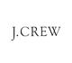 J.Crew